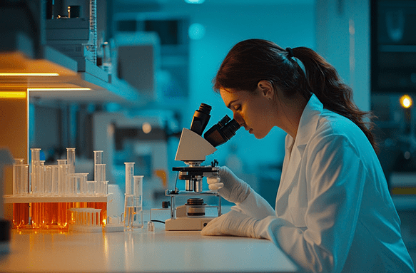 India’s premier institutions are hosting TRCs focused on high-impact technologies. Each TRC bridges Technology Readiness Levels (TRL) 4 to 7, unlocking the country’s innovation potential.