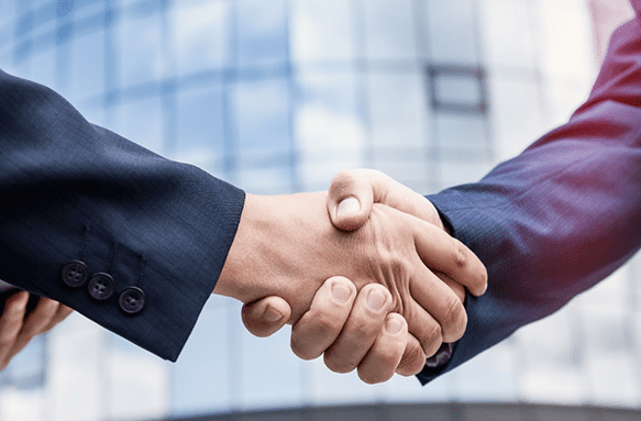 Where Research Meets Real-World Use
Industry partnerships are central to ITRI’s success, providing infrastructure, validating technologies, and integrating innovations into production.