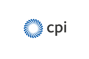 logo1