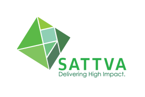 logo3